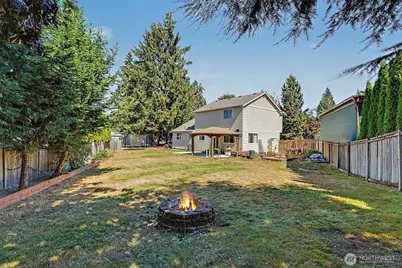 13002 226th Street E, Graham, WA 98338 - Photo 29