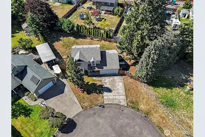 13002 226th Street E, Graham, WA 98338 - Photo 33