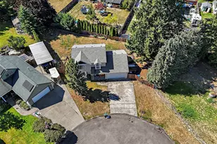 13002 226th St E, Graham, WA 98338 - Photo 33
