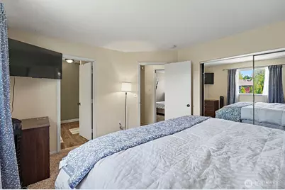 13002 226th Street E, Graham, WA 98338 - Photo 21