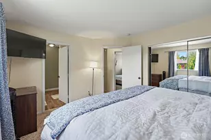 13002 226th St E, Graham, WA 98338 - Photo 21