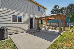 13002 226th St E, Graham, WA 98338 - Photo 25