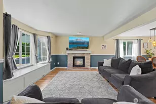 13002 226th St E, Graham, WA 98338 - Photo 5