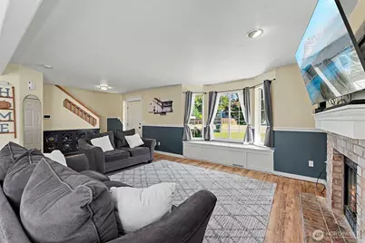 13002 226th Street E, Graham, WA 98338 - Photo 3