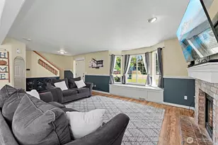 13002 226th St E, Graham, WA 98338 - Photo 3