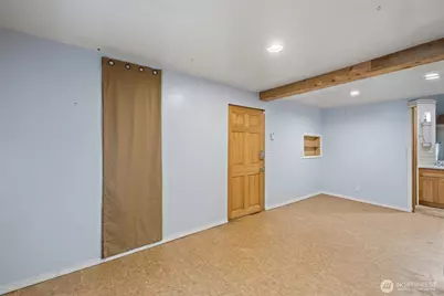 4125 Tracyton Beach Road NW, Bremerton, WA 98310 - Photo 21