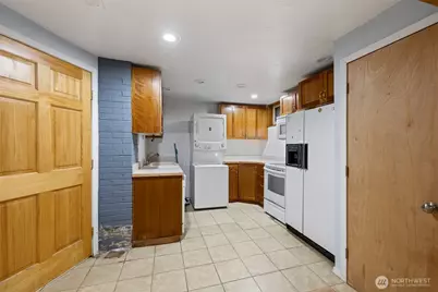 4125 Tracyton Beach Road NW, Bremerton, WA 98310 - Photo 19
