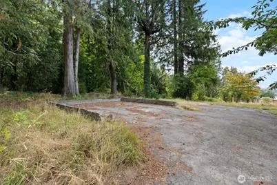 4125 Tracyton Beach Road NW, Bremerton, WA 98310 - Photo 29