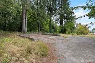 4125 Tracyton Beach Rd NW, Bremerton, WA 98310 - Photo 29