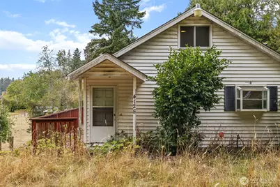 4125 Tracyton Beach Road NW, Bremerton, WA 98310 - Photo 3