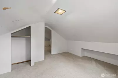 4125 Tracyton Beach Road NW, Bremerton, WA 98310 - Photo 15
