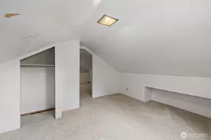 4125 Tracyton Beach Rd NW, Bremerton, WA 98310 - Photo 15