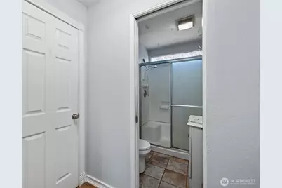 4125 Tracyton Beach Road NW, Bremerton, WA 98310 - Photo 13