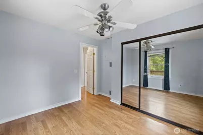 4125 Tracyton Beach Road NW, Bremerton, WA 98310 - Photo 11