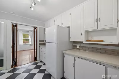 4125 Tracyton Beach Road NW, Bremerton, WA 98310 - Photo 7