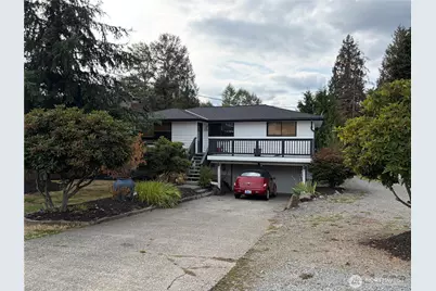 20924 42nd Avenue SE, Bothell, WA 98021 - Photo 1