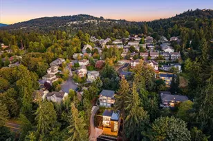 16127 SE 44th Way, Bellevue, WA 98006 - Photo 39