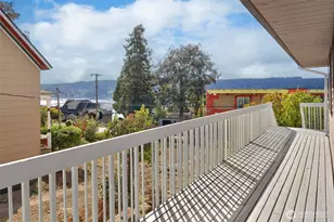18750 Fjord Dr NE, Poulsbo, WA 98370 - Photo 9