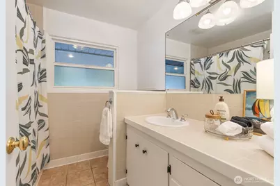 18750 Fjord Drive NE, Poulsbo, WA 98370 - Photo 25