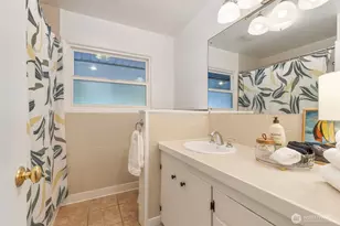 18750 Fjord Dr NE, Poulsbo, WA 98370 - Photo 25