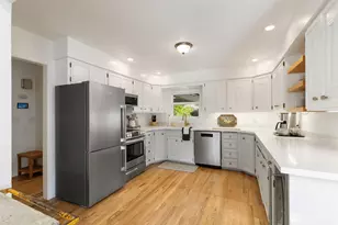 18750 Fjord Dr NE, Poulsbo, WA 98370 - Photo 19