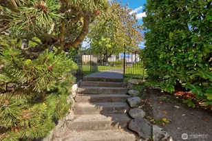 18750 Fjord Dr NE, Poulsbo, WA 98370 - Photo 5