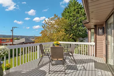 18750 Fjord Drive NE, Poulsbo, WA 98370 - Photo 15
