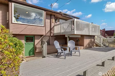 18750 Fjord Drive NE, Poulsbo, WA 98370 - Photo 29