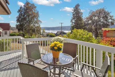 18750 Fjord Drive NE, Poulsbo, WA 98370 - Photo 1