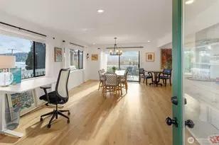 18750 Fjord Dr NE, Poulsbo, WA 98370 - Photo 11