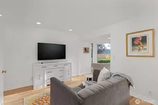 18750 Fjord Dr NE, Poulsbo, WA 98370 - Photo 23