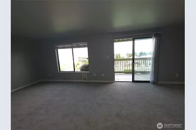 1750 W Sunn Fjord Lane #G101, Bremerton, WA 98312 - Photo 9