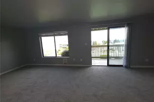 1750 W Sunn Fjord Ln, Bremerton, WA 98312 - Photo 9