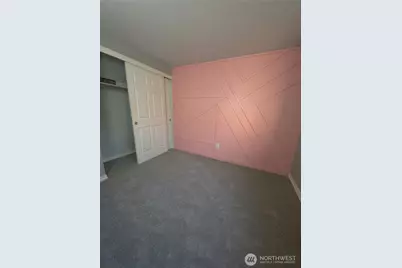 1750 W Sunn Fjord Lane #G101, Bremerton, WA 98312 - Photo 13