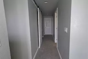 1750 W Sunn Fjord Ln, Bremerton, WA 98312 - Photo 3