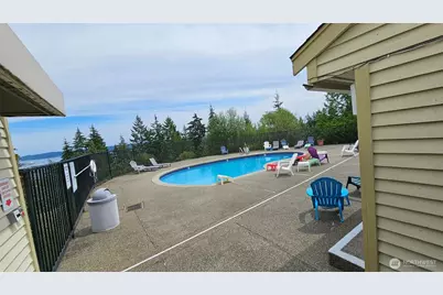 1750 W Sunn Fjord Lane #G101, Bremerton, WA 98312 - Photo 19