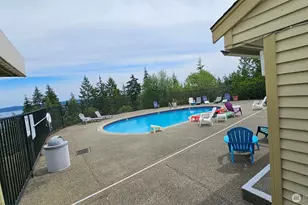 1750 W Sunn Fjord Ln, Bremerton, WA 98312 - Photo 19