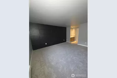 1750 W Sunn Fjord Lane #G101, Bremerton, WA 98312 - Photo 15