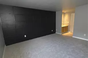 1750 W Sunn Fjord Ln, Bremerton, WA 98312 - Photo 15