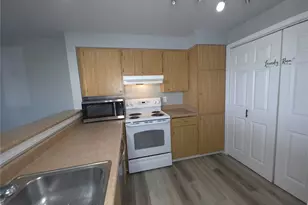1750 W Sunn Fjord Ln, Bremerton, WA 98312 - Photo 5