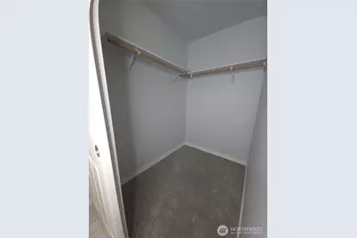 1750 W Sunn Fjord Lane #G101, Bremerton, WA 98312 - Photo 17