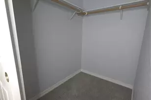 1750 W Sunn Fjord Ln, Bremerton, WA 98312 - Photo 17