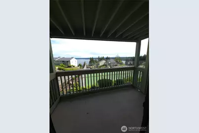 1750 W Sunn Fjord Lane #G101, Bremerton, WA 98312 - Photo 11