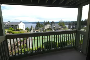 1750 W Sunn Fjord Ln, Bremerton, WA 98312 - Photo 11