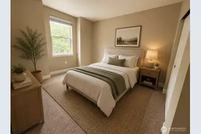 20611 SE 135 Street, Issaquah, WA 98027 - Photo 9