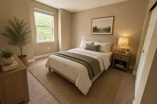20611 SE 135th St, Issaquah, WA 98027 - Photo 9