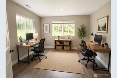 20611 SE 135 Street, Issaquah, WA 98027 - Photo 5