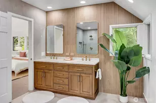 8140 Evergreen Ln, Mercer Island, WA 98040 - Photo 31