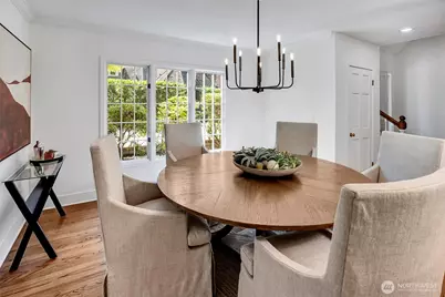 8140 Evergreen Lane, Mercer Island, WA 98040 - Photo 11