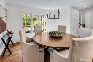 8140 Evergreen Ln, Mercer Island, WA 98040 - Photo 11